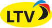 LTV