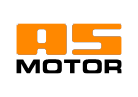 asmotor
