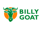 billygoat