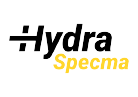 hydra