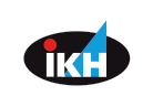 ikh