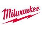milwaukee