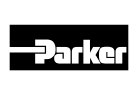 parker