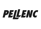 pellenc