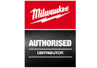 Milwaukee 2024 1